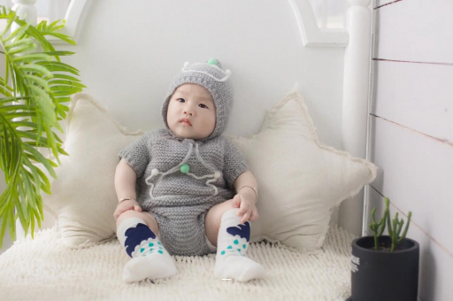 慈溪2岁宝宝能喝纯牛奶吗