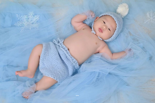 慈溪九个月宝宝能吃西瓜吗