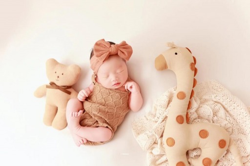 慈溪促进宝宝大脑发育