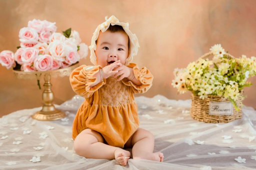 慈溪胸闷是怀孕初期症状