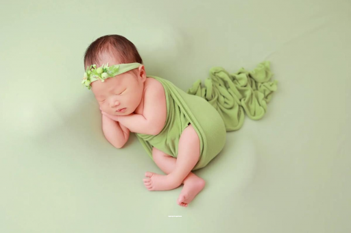 慈溪两个月宝宝发热