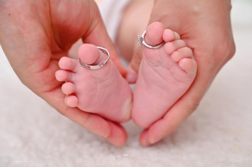 慈溪宝宝猛涨期和嗜睡期