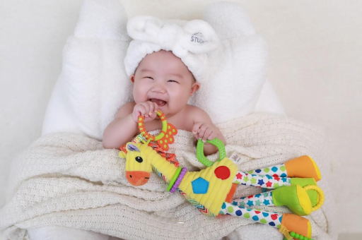 慈溪19个月宝宝辅食