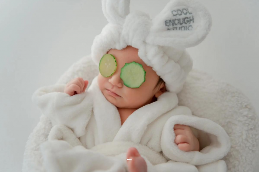 慈溪宝宝流鼻涕吃什么药