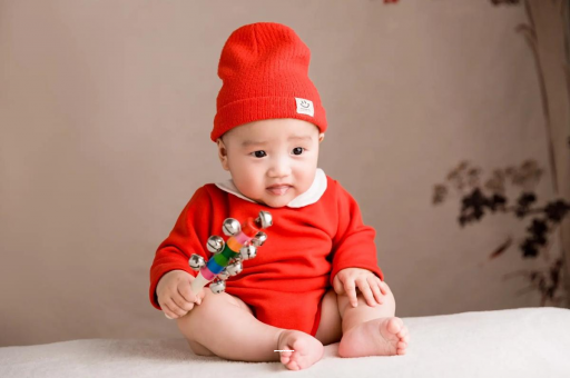 慈溪孕妇生化检查是什么