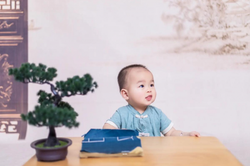 慈溪宝宝发烧有哪些症状