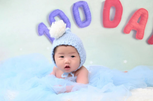 慈溪宝宝胀气怎么办